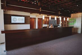 Atlas Hotel Tatry