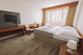 Atlas Hotel Tatry