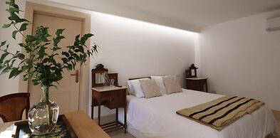 MyStay - Casa Matriz Séc. XVI