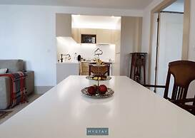 MyStay - Casa Matriz Séc. XVI