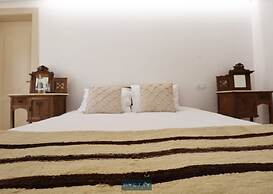 MyStay - Casa Matriz Séc. XVI