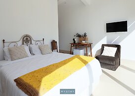 MyStay - Casa Matriz Séc. XVI