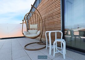 MyStay - Casa Matriz Séc. XVI