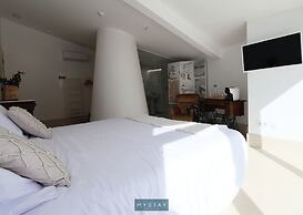 MyStay - Casa Matriz Séc. XVI