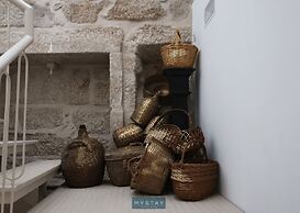 MyStay - Casa Matriz Séc. XVI