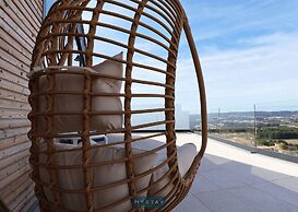 MyStay - Casa Matriz Séc. XVI