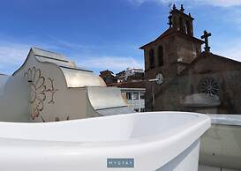MyStay - Casa Matriz Séc. XVI