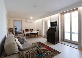 MyStay - Casa Matriz Séc. XVI
