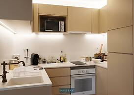 MyStay - Casa Matriz Séc. XVI