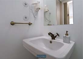 MyStay - Casa Matriz Séc. XVI