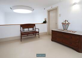 MyStay - Casa Matriz Séc. XVI
