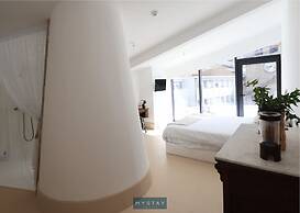 MyStay - Casa Matriz Séc. XVI