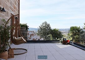 MyStay - Casa Matriz Séc. XVI