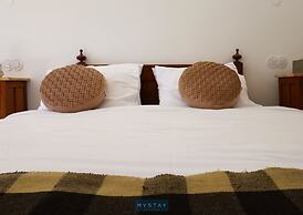 MyStay - Casa Matriz Séc. XVI