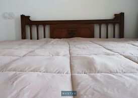 MyStay - Casa Matriz Séc. XVI