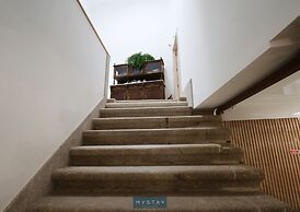 MyStay - Casa Matriz Séc. XVI