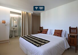 MyStay - Casa Matriz Séc. XVI