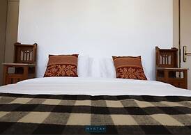 MyStay - Casa Matriz Séc. XVI