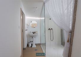 MyStay - Casa Matriz Séc. XVI