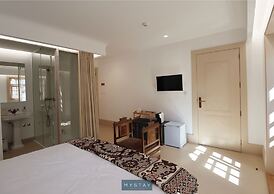 MyStay - Casa Matriz Séc. XVI