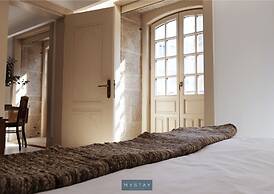 MyStay - Casa Matriz Séc. XVI