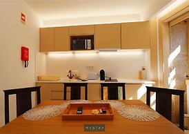 MyStay - Casa Matriz Séc. XVI