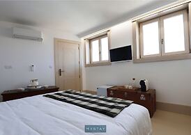 MyStay - Casa Matriz Séc. XVI