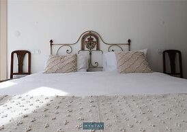 MyStay - Casa Matriz Séc. XVI
