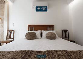 MyStay - Casa Matriz Séc. XVI