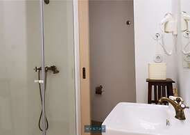 MyStay - Casa Matriz Séc. XVI