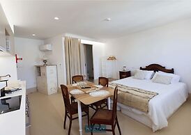 MyStay - Casa Matriz Séc. XVI