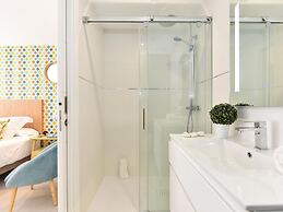 House in Lloret de Mar With Terrace