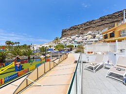 House in Lloret de Mar With Terrace