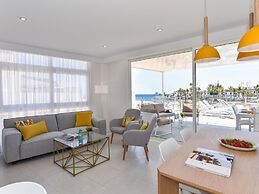 House in Lloret de Mar With Terrace