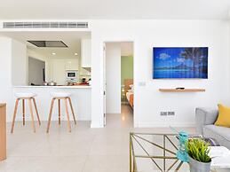 House in Lloret de Mar With Terrace