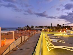 House in Lloret de Mar With Terrace