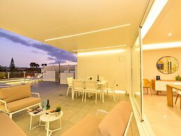 House in Lloret de Mar With Terrace