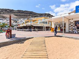 House in Lloret de Mar With Terrace