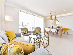 House in Lloret de Mar With Terrace