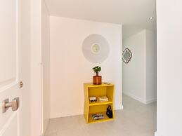 House in Lloret de Mar With Terrace