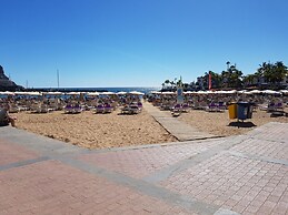 House in Lloret de Mar With Terrace