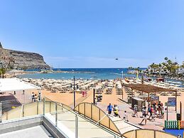 House in Lloret de Mar With Terrace