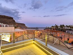 House in Lloret de Mar With Terrace