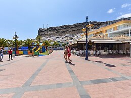 House in Lloret de Mar With Terrace