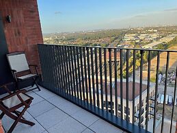Healum Retreat - 3BR Apartment, Southall
