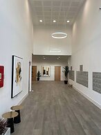 Healum Retreat - 3BR Apartment, Southall