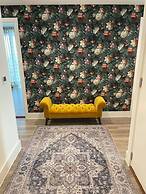 Healum Retreat - 3BR Apartment, Southall