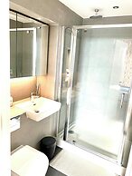 Healum Retreat - 3BR Apartment, Southall