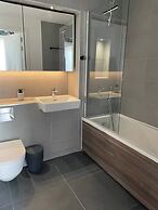 Healum Retreat - 3BR Apartment, Southall