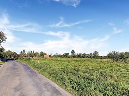 Gite des Salines in Stone With Views